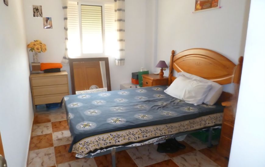 Venta - Apartamentos - Playa Flamenca - Play Flamenca