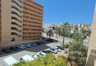Venta - Apartamentos - La Mata
