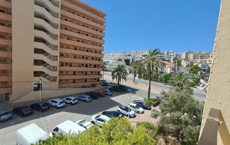 Venta - Apartamentos - La Mata