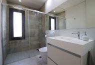 Venta - Villa - Algorfa