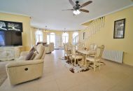 Sale - Villa - 