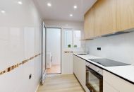 New Build - Apartments - San Miguel de Salinas - San Miguel De Salinas