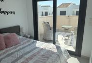 Venta - Casa Adosada - Ciudad Quesada