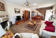 Sale - Finca - Hondon de los Frailes