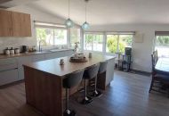 Venta - Casa Rural - Sax