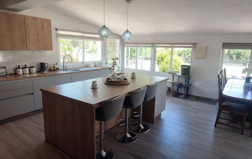 Venta - Casa Rural - Sax