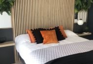 Sale - Apartments - Ciudad Quesada