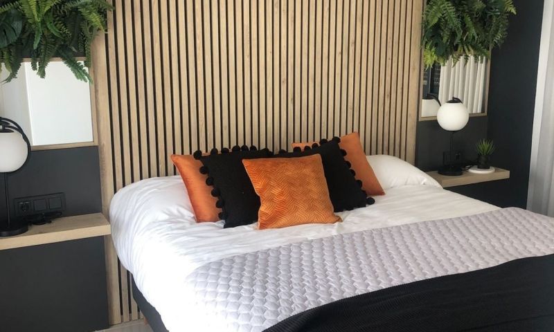 Sale - Apartments - Ciudad Quesada