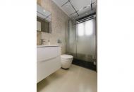 Nueva construcción  - Villa - Campoamor