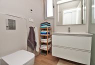 Venta - Apartamentos - Villamartin