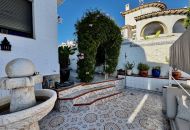 Venta - Villa - Ciudad Quesada