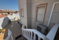 Venta - Apartamentos - Ciudad Quesada