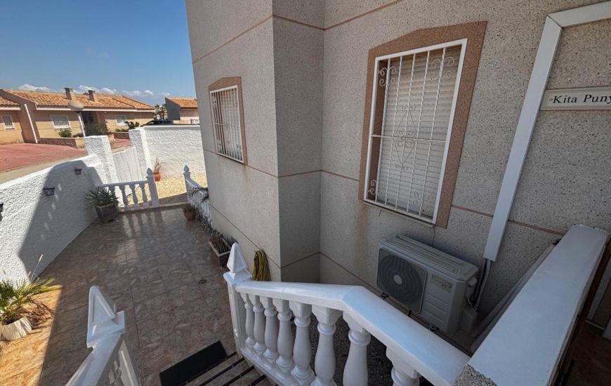 Venta - Apartamentos - Ciudad Quesada