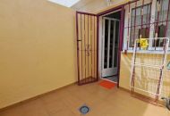 Venta - Duplex - Orihuela Costa