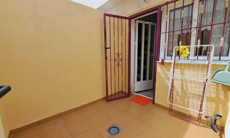 Venta - Duplex - Orihuela Costa