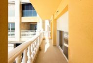 Sale - Apartments - Torrevieja