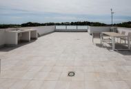 Sale - Apartments - Pilar de la Horadada