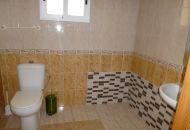 Venta - Apartamentos - San Miguel de Salinas - San Miguel