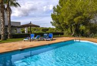 Sale - Villa - Las Colinas