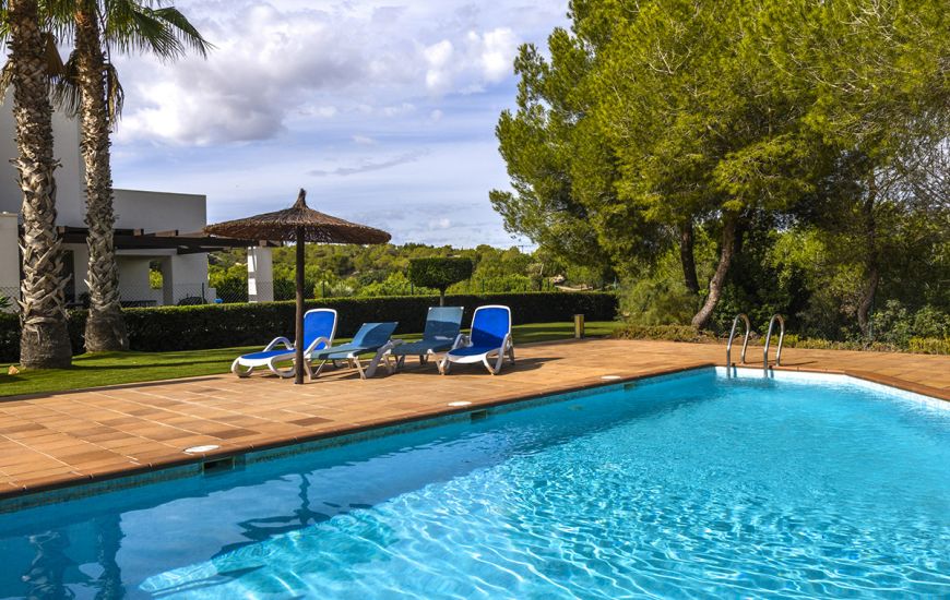 Sale - Villa - Las Colinas