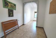 Venta - Villa - Aspe