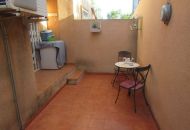 Sale - Townhouse - 