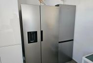 Sale - Villa - La Marina