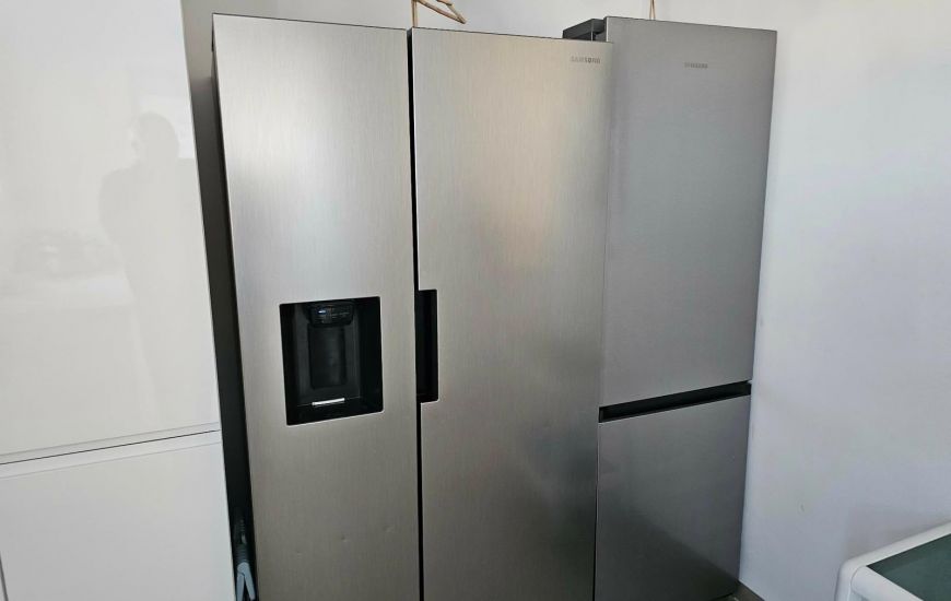 Sale - Villa - La Marina