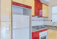 Sale - Apartments - Orihuela Costa