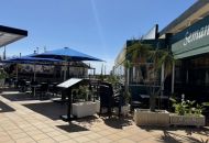 Venta - Comercial - Orihuela Costa
