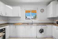 Venta - Apartamentos - Ciudad Quesada - Rojales