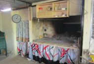 Sale - Finca - Hondon de los Frailes