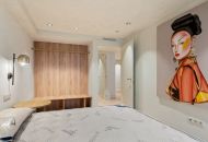 Sale - Apartments - Alicante