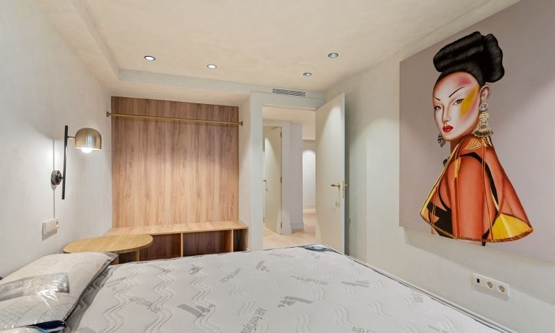 Sale - Apartments - Alicante