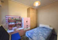 Sale - Rijtjeshuis - Aspe