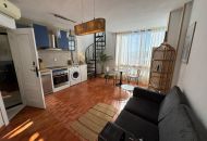 Sale -  - Torrevieja - 