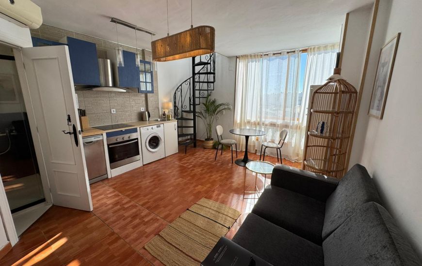 Sale -  - Torrevieja - 