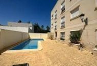 Sale - Apartments - Jacarilla