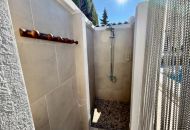 Venta - Villa - Ciudad Quesada