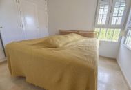 Sale - Villa - Los Dolses