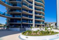 Sale - Apartments - Punta Prima