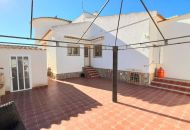 Sale - Villa - Los Dolses