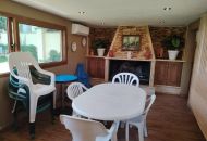 Venta - Casa Rural - Petrer