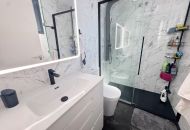 Venta - Adosado - Orihuela Costa