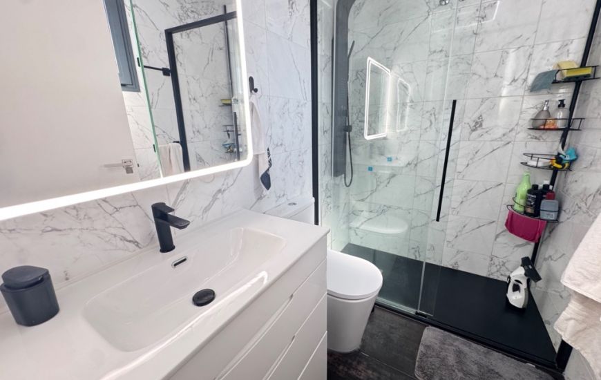 Venta - Adosado - Orihuela Costa