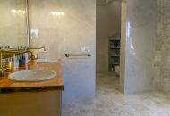 Venta - Villa - Ciudad Quesada