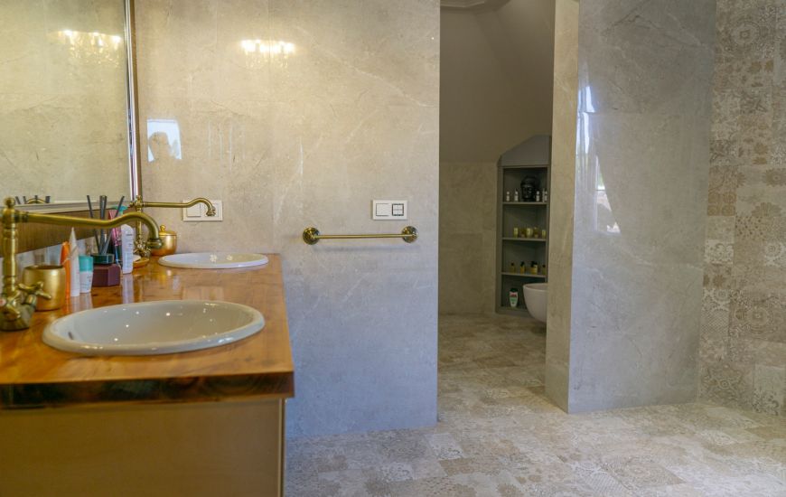 Venta - Villa - Ciudad Quesada