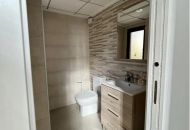 Venta - Villa - Coloma
