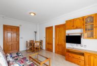 Sale - Apartments - Torrevieja