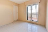 Sale - Bungalow - Torrevieja